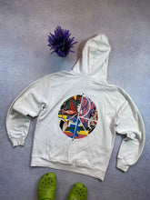 Hearujoy Polar skate gothic print hoodies women y2k tops streetwear goth oversized hoodie tracksuit men harajuku sweatshirt men clothing